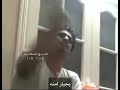 ياحماة سامحينا والله حقك علينا