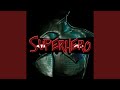 Superhero