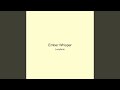 Ember Whisper
