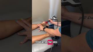 Jaw popping or clicking with Dr. Harvey! #jawpain #popping #pain #chewing #chiropractic