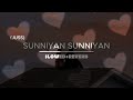 Suniyan Suniyan ( Slowed+Reverb ) - Juss x MixSingh x Teji Sandhu | lo-fi | Mr. Lo-fi Vibes