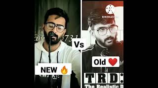 Vabby Shayri Status🔥|| Vabby Shayri👑 || Attitude Shayri😈 || New Vs Old Shayri #shorts #viral #shayri