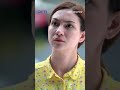 SALAH PAHAM! Tirta Tuduh Yang Engga-Engga Sama Miska & Benny #shorts #ratudihatiku #alessiacestaro