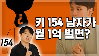 직장인이 3년만에 월급 33배 높인 3가지 방법