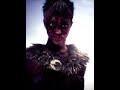 Hellblade Senua's Journey #66 #hellblade #hellblade2 #xbox #YouTube #xbox #shorts #shortvideo #short