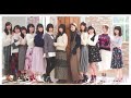 美声 乃木坂46 シンクロニシティ