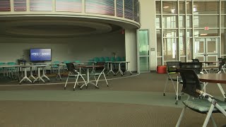 Cy-Fair ISD goes back to school