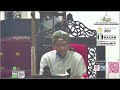 Prof  Madya Dr  Abdul Manan Mohamad / Kuliah Maghrib / Kitab : Ahad,28 April 2024