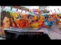 Breakdance - Royal Melbourne Show 2016 [POV] [HD] [60FPS]