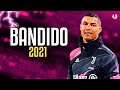 Cristiano Ronaldo ● BANDIDO | Myke Towers x Juhn ᴴᴰ