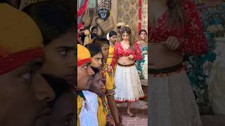 Kalam chaba gaini #khesarilalyadav new song 2025 #dance #video  #short ​⁠@ChoreographerShaniYadav