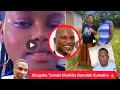 Bejjusa Okugobba Tamale Mirundi Jr Mukiika !!!