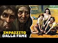 La Grande Carestia che Fece Impazzire l'Europa - La Grande Carestia Europea del 1315