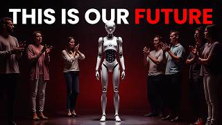 Humanoid Robots ARE BEING RELEASED!!  | What 2025 will ACTUALLY Look like!