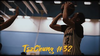 TszChung #32 Highlights 2024 #Basketball #852 #Ballislife #MABL #8ight5ive2wo #Manchester #Hkers