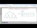 Leetcode 1261 Find Elements in a Contaminated Binary Tree