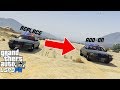 GTAV How To Turn An ELS Replace Car Into An Addon Car (OpenIV)