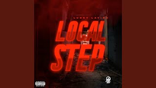 Local Step