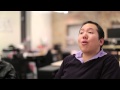 Joshua Liu - Co-founder of SeamlessMD