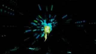 cope framebuffer object test 2