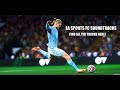 EA Sports FC 24 Soundtrack - Major Lazer & Major League Djz (feat. Brena Fassie) - Mamgobhozi