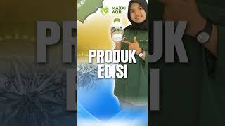 maxxiagri : #promo #edisi  #lebaran #insektisida #herbisida #fungisida Produk MAI Buruan ya #shorts