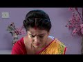 parvathi యొక్క కంపెనీ ఆత్మహత్యా యత్నం muddha mandaram full ep. 1114 zee telugu