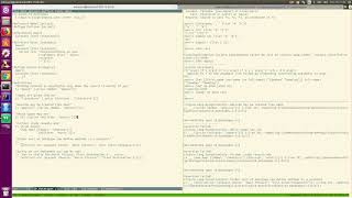 clojure koan 19 datatypes