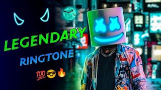 Top 10 Attitude Background music 2022 || viral insane bgm ||