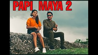 Papi maya 2 #papimaya2