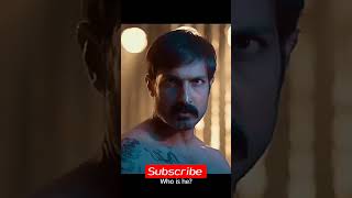 miruthan movie villain#movie Tamil new teaser