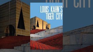 Louis Kahn's Tiger City