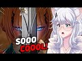 IS SHE THE WORST LIMITED SSR?! Suomi or Ullrid, WHO IS BETTER?! | Ullrid's PV + Kit Analysis | GFL2