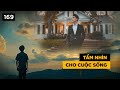 Tầm nhìn cho cuộc sống