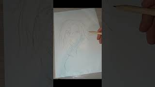 drawing #drawing #art #howtodraw #painting #sketching #tutorial #arteducation #fineart #lesson