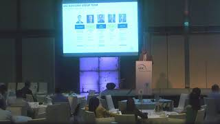 Advanced Automation and AI Readiness: A Case Study @ARCadvisory