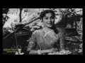 Janam Janam Ke Phere Full Movie Nirupa Roy Manher Desai | Bollywood Movies | Old Hindi Films