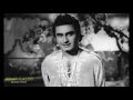 Janam Janam Ke Phere Full Movie Nirupa Roy Manher Desai | Bollywood Movies | Old Hindi Films