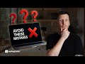 5 Things You’re Forgetting to Do After Launching Your WordPress Site
