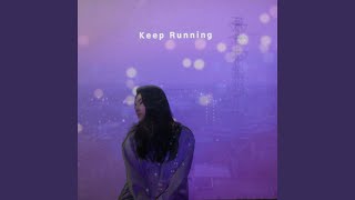 Keep Running