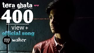 Tera ghata 2019| ft gajendraVarma | cover by ft manik|♪mp walker