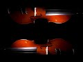 Eastar EVA-2 Violin Set 4/4 Fiddle for Beginners-EB0213