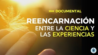 Memorias del Alma: Casos de Reencarnación en Niños Estadounidenses | SOMOS ALMA