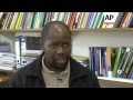 Military action leaves Lesotho in power vacuum; political analyst