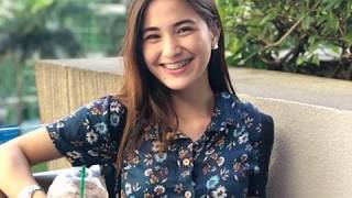 Mxtube.net :: Alezzandra Khyra Concepcion Mp4 3GP Video & Mp3 ...