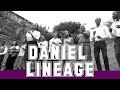 DANIEL LINEAGE - 