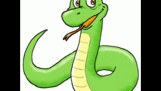 python assignment help by myassignmenthelp