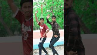 गाल के गोदनवा | #Samar Singh का एक और नया धमाका | Gaal Ke Godanwa | #Shilpi Raj | Bhojpuri Song