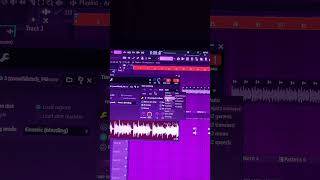 Use Realtime Stretching to get that Sauce in FL Studio (Sampling Tips)