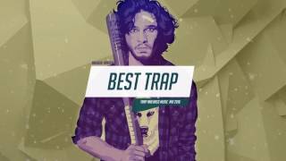 Best Trap Music 2016 ⚡ Trap & Bass   Hip Hop RnB Mix September #1 Best EDM